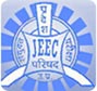 JEECUP UP Polytechnic Entrance Exam