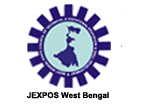 JEXPOS West Bengal State