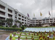 JIS College of Engineering BCA Admission in kolkata