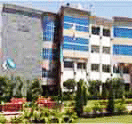 Rattangarh, Sonepat, Haryana - Diploma Civil Engineering