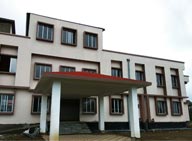 Karimganj Polytechnic Admission
