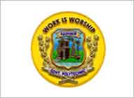 Kashmir Government Polytechnic College