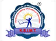 Khatu Shyam Institute of Management and Technology DMLT