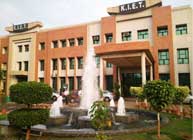 KIET Group of Institutions, Ghaziabad B.Tech College