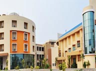 KIIT University B.Tech College