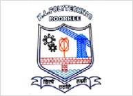 K.L. Polytechnic Roorkee Polytechnic Admission
