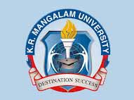 KR Mangalam University BCA Admission