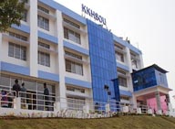 Krishna Kanta Handiqui State Open University (Polytechnic), Polytechnic Admission