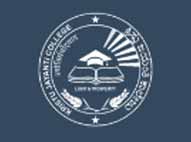 Kristu Jayanti College BCA Admission in Bangalore