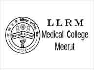 Lala Lajpat Rai Memorial Medical College D.pharma Admission