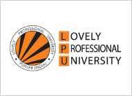 Lovely Professional University BCA Admission