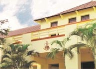 Madras Christian College BCA Admission 2023 