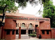 Maharaja Surajmal Institute of Technology BCA Admission