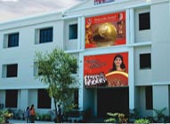 Maharishi Arvind Institute of Science & Management BCA Admission