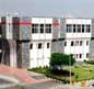 Malviya National Institute of Technology Jaipur - Rank 37