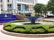 Manav Rachna University, Faridabad BCA Admission
