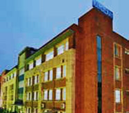 Mangalmay Institute of Engineering and Technology MBA Admission