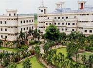 MATS University BCA Admission in Raipur
