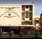 Maulana Azad National Institute of Technology Bhopal - Rank 60