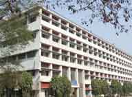 Meera Bai Institute of Technology DMLT