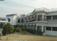 MJP Rohilkhand University BCA College in Bareilly