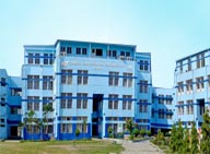 Narula Institute of Technology BCA Admission in kolkata