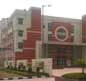 National Institute of Technology Agartala - Rank 92