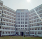 National Institute of Technology Jamshedpur - Rank 86