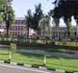 National Institute of Technology Kurukshetra - Rank 44