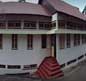 National Institute of Technology Meghalaya Shillong - Rank 59