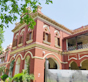 National Institute of Technology Patna - Rank 72