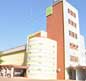 National Institute of Technology Raipur Raipur - Rank 64