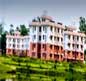 National Institute of Technology Silchar - Rank 48