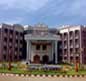 National Institute of Technology Tiruchirappalli - Rank 9