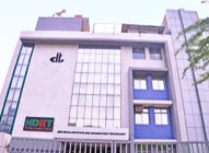New Delhi Institute for Information Technology and Management BCA Admission