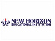 New Horizon College of Engineering BCA Admission