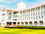 School Of Nursing and Health Sciences – Noida International University