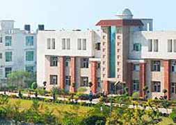 Panipat Institute Of Engineering and Technology MBA Admission