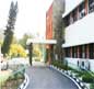 Panjab University Chandigarh - Rank 89