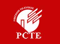 PCTE Group of Institutes BCA Admission