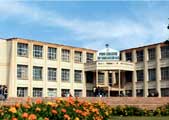 PDM University Bahadurgarh  BCA Admission Eligibility 