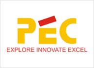 PEC University B.Tech Admission