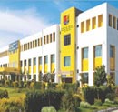 P M Group of Institutions pharmacy