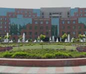 Punjab Technical University, Jalandhar
