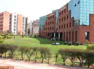 I.K. Gujral Punjab Technical University DMLT College
