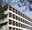 Pusa Institute of Technology Delhi
