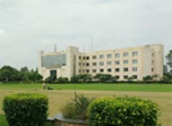 Rawal Institute of Engineering and Technology, Polytechnic Admission 2023