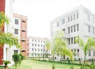 RCP Universe Group of Institutions Engineering College in Roorkee