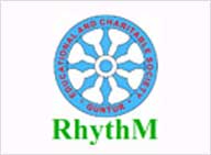 RhythM College of Paramedical Sciences DMLT College