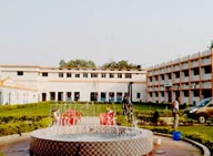 Sachchidanand Sinha College B.Ed Admission